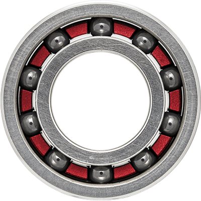 MU1306UV REXNORD bearings AK10215