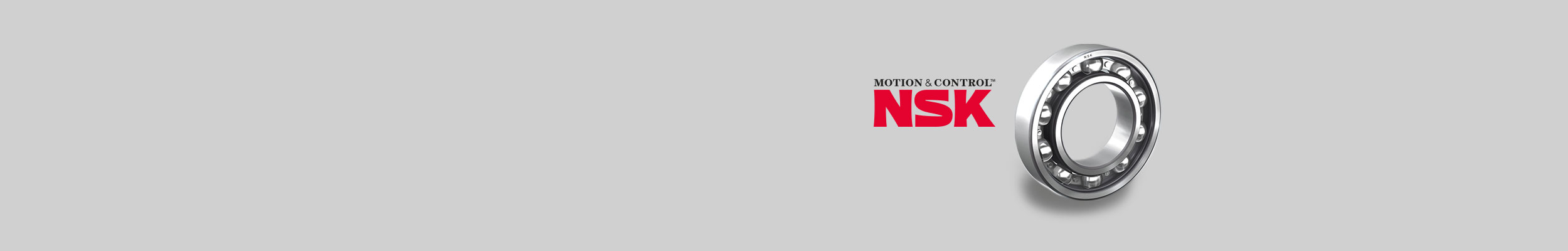 NSK bearings,REXNORD bearings,KAYDON bearings